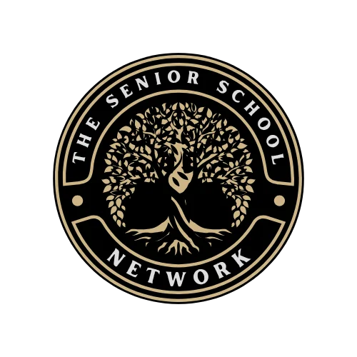 The Senior School Network